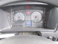 三菱ふそうファイターアルミウイング中型（4t）[写真26]