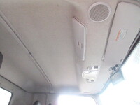 三菱ふそうファイターアルミウイング中型（4t）[写真28]