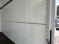 いすゞエルフパネルバン小型（2t・3t）[写真11]