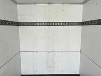 いすゞエルフパネルバン小型（2t・3t）[写真13]