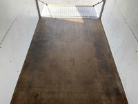 いすゞエルフパネルバン小型（2t・3t）[写真14]