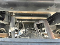 いすゞエルフパネルバン小型（2t・3t）[写真15]