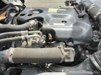 いすゞエルフパネルバン小型（2t・3t）[写真17]