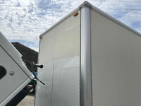 いすゞエルフパネルバン小型（2t・3t）[写真19]