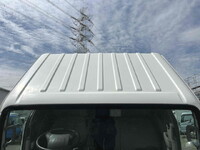 いすゞエルフパネルバン小型（2t・3t）[写真20]