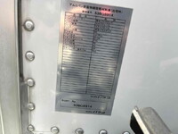 いすゞエルフパネルバン小型（2t・3t）[写真24]