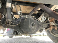 いすゞエルフパネルバン小型（2t・3t）[写真27]