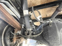 いすゞエルフパネルバン小型（2t・3t）[写真28]