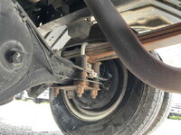 いすゞエルフパネルバン小型（2t・3t）[写真29]