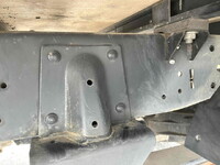 いすゞエルフパネルバン小型（2t・3t）[写真30]