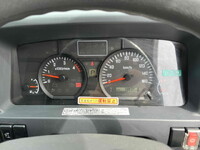 いすゞエルフパネルバン小型（2t・3t）[写真34]