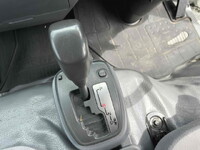 いすゞエルフパネルバン小型（2t・3t）[写真35]