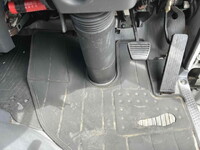 いすゞエルフパネルバン小型（2t・3t）[写真36]