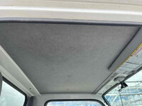 いすゞエルフパネルバン小型（2t・3t）[写真37]