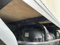 いすゞエルフパネルバン小型（2t・3t）[写真40]