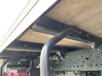 いすゞエルフパネルバン小型（2t・3t）[写真41]