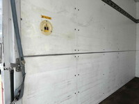 いすゞエルフパネルバン小型（2t・3t）[写真10]