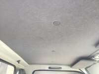 いすゞエルフミキサー車（コンクリートミキサー）小型（2t・3t）[写真25]