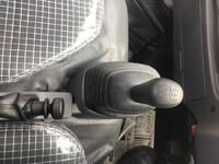 いすゞエルフミキサー車（コンクリートミキサー）小型（2t・3t）[写真27]