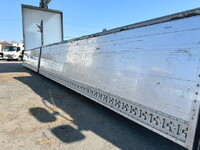 日野プロフィアアルミウイング大型（10t）[写真12]