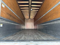 日野プロフィアアルミウイング大型（10t）[写真13]