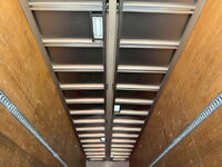 日野プロフィアアルミウイング大型（10t）[写真14]