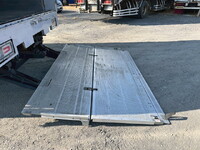 日野プロフィアアルミウイング大型（10t）[写真16]