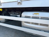 日野プロフィアアルミウイング大型（10t）[写真18]