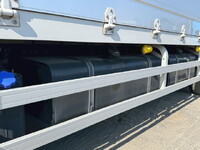 日野プロフィアアルミウイング大型（10t）[写真19]