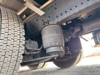 日野プロフィアアルミウイング大型（10t）[写真20]