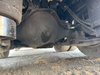 日野プロフィアアルミウイング大型（10t）[写真21]