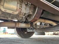 日野プロフィアアルミウイング大型（10t）[写真23]