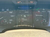 日野プロフィアアルミウイング大型（10t）[写真27]