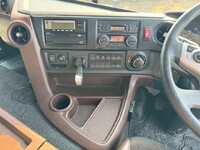 日野プロフィアアルミウイング大型（10t）[写真28]