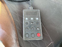 日野プロフィアアルミウイング大型（10t）[写真31]