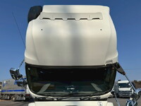 日野プロフィアアルミウイング大型（10t）[写真32]