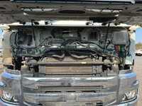 日野プロフィアアルミウイング大型（10t）[写真33]