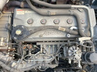 日野プロフィアアルミウイング大型（10t）[写真34]