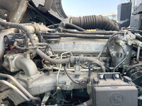 日野プロフィアアルミウイング大型（10t）[写真35]