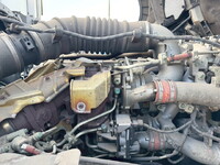 日野プロフィアアルミウイング大型（10t）[写真36]