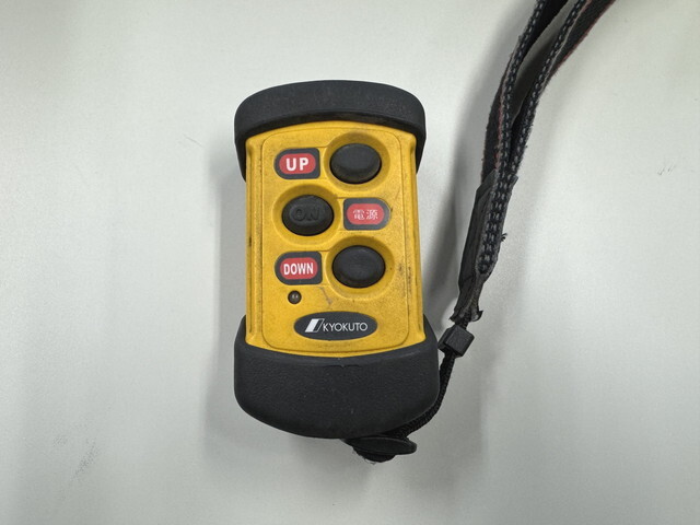 日野プロフィアアルミウイング大型（10t）[写真37]