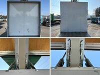 日野プロフィアアルミウイング大型（10t）[写真40]