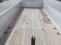 いすゞフォワードクレーン4段増トン（6t・8t）[写真19]