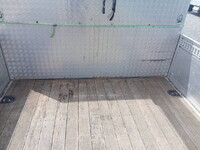 いすゞフォワードクレーン4段増トン（6t・8t）[写真20]