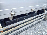 いすゞフォワードクレーン4段増トン（6t・8t）[写真36]