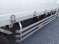 いすゞフォワードクレーン4段増トン（6t・8t）[写真37]