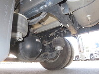 いすゞフォワード冷凍車（冷蔵車）中型（4t）[写真14]