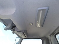 いすゞフォワード冷凍車（冷蔵車）中型（4t）[写真25]