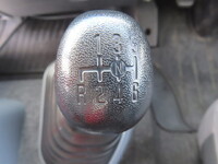 いすゞフォワード冷凍車（冷蔵車）中型（4t）[写真27]