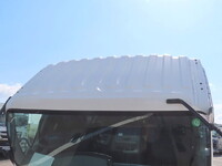 いすゞフォワード冷凍車（冷蔵車）中型（4t）[写真38]